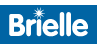 breille-logo-ana