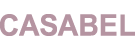 casebel-logo-ana