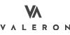 yaleron-logo